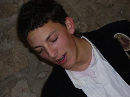 floo